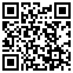 热血神剑手游新版本下载-热血神剑2025官方安卓版下载