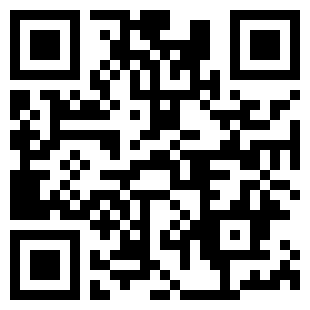 热血弹球手游新版本下载-热血弹球2025官方安卓版下载