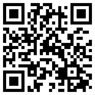 热血传说手游新版本下载-热血传说2025官方安卓版下载