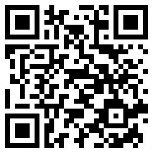 燃烧吧大脑手游新版本下载-燃烧吧大脑2025官方安卓版下载