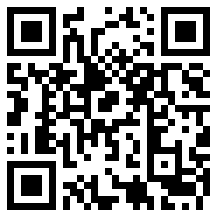 全员加速中之疯狂加速手游新版本下载-全员加速中之疯狂加速2025官方安卓版下载