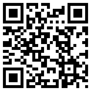 全民真人斗地主手游新版本下载-全民真人斗地主2025官方安卓版下载
