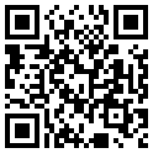 全民养成之女皇陛下手游新版本下载-全民养成之女皇陛下2025官方安卓版下载