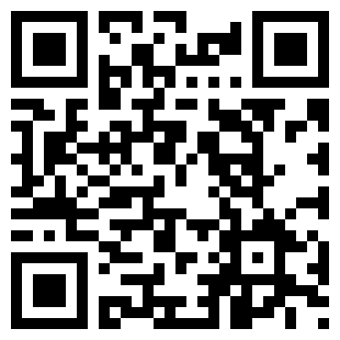 全民填单词手游新版本下载-全民填单词2025官方安卓版下载