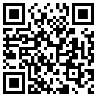 全民来装修手游新版本下载-全民来装修2025官方安卓版下载