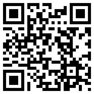 全民接快递手游新版本下载-全民接快递2025官方安卓版下载