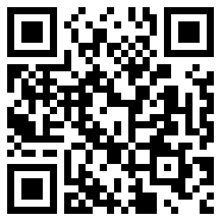 全民飞机空战手游新版本下载-全民飞机空战2025官方安卓版下载