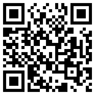 全民打砖块手游新版本下载-全民打砖块2025官方安卓版下载