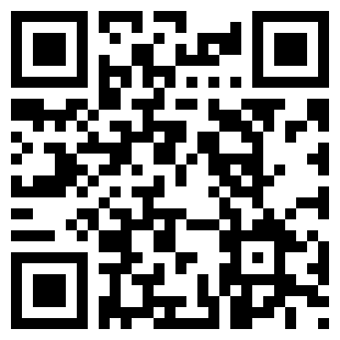 权御三国手游新版本下载-权御三国2025官方安卓版下载