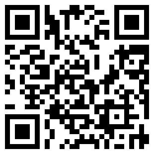 趣味果蔬连连看手游新版本下载-趣味果蔬连连看2025官方安卓版下载