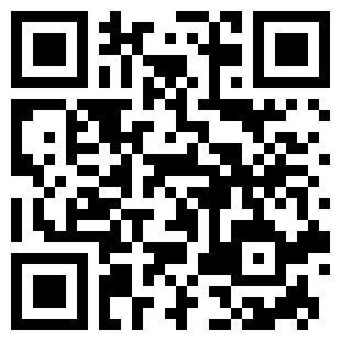 球球英雄手游新版本下载-球球英雄2025官方安卓版下载