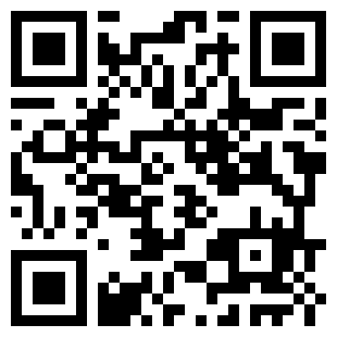 晴天娃娃跳跳乐手游新版本下载-晴天娃娃跳跳乐2025官方安卓版下载