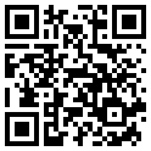 青云传手游新版本下载-青云传2025官方安卓版下载