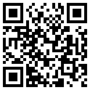 强拆情侣手游新版本下载-强拆情侣2025官方安卓版下载