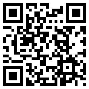 千纹时空手游新版本下载-千纹时空2025官方安卓版下载