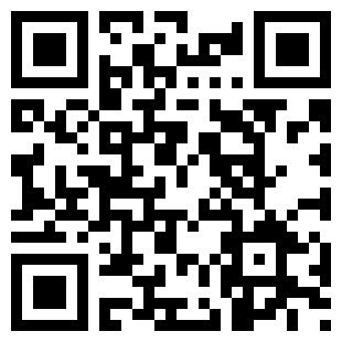 器灵宝塔手游新版本下载-器灵宝塔2025官方安卓版下载