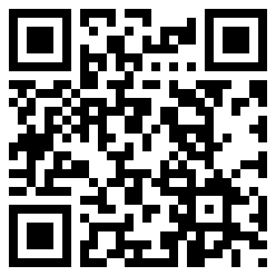 骑士竞技场手游新版本下载-骑士竞技场2025官方安卓版下载