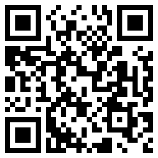 骑士竞技场手游新版本下载-骑士竞技场2025官方安卓版下载