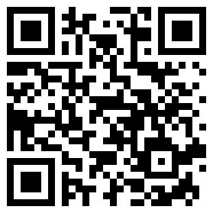 骑士的奇幻冒险手游新版本下载-骑士的奇幻冒险2025官方安卓版下载