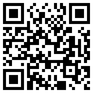 奇兵指挥官2021手游新版本下载-奇兵指挥官20212025官方安卓版下载