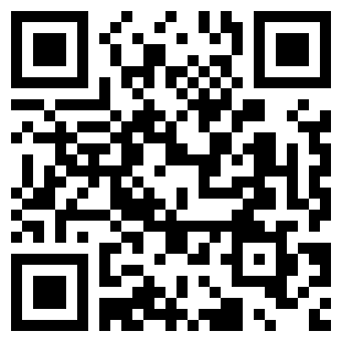 七色花消消乐手游新版本下载-七色花消消乐2025官方安卓版下载