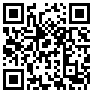 七龙珠手游新版本下载-七龙珠2025官方安卓版下载