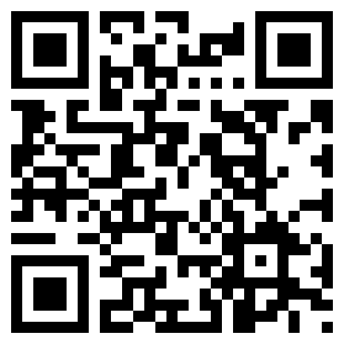 漂移达人手游新版本下载-漂移达人2025官方安卓版下载