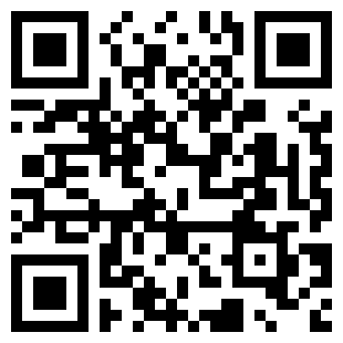 碰碰熊手游新版本下载-碰碰熊2025官方安卓版下载