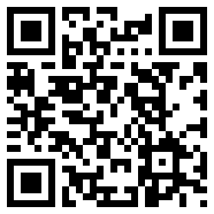 皮皮虾传奇手游新版本下载-皮皮虾传奇2025官方安卓版下载