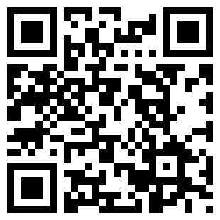 烹饪王国手游新版本下载-烹饪王国2025官方安卓版下载