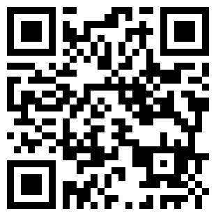 泡泡精灵传奇手游新版本下载-泡泡精灵传奇2025官方安卓版下载