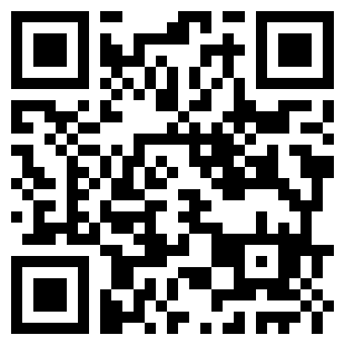 跑跑更健康手游新版本下载-跑跑更健康2025官方安卓版下载