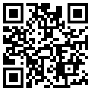 啪啪动物城手游新版本下载-啪啪动物城2025官方安卓版下载