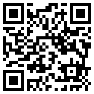 欧洲卡车模拟器3手游新版本下载-欧洲卡车模拟器32025官方安卓版下载
