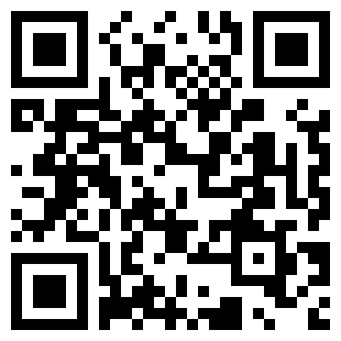 欧陆战争5：帝国手游新版本下载-欧陆战争5：帝国2025官方安卓版下载