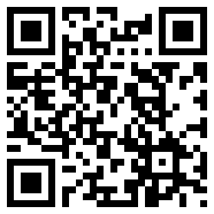 欧贝贝脱单日记手游新版本下载-欧贝贝脱单日记2025官方安卓版下载