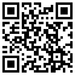 女皇冲冲冲手游新版本下载-女皇冲冲冲2025官方安卓版下载