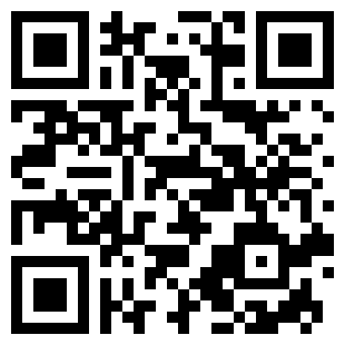 虐心直升机手游新版本下载-虐心直升机2025官方安卓版下载