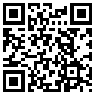 弄死火柴人手游新版本下载-弄死火柴人2025官方安卓版下载