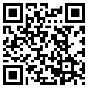 逆焰手游新版本下载-逆焰2025官方安卓版下载