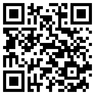 能量起源手游新版本下载-能量起源2025官方安卓版下载