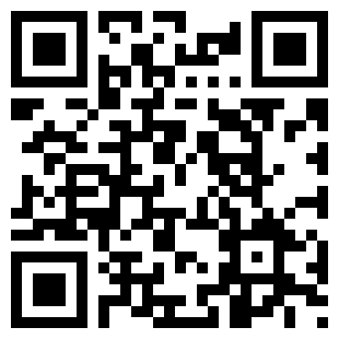 脑裂手游新版本下载-脑裂2025官方安卓版下载