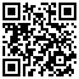 奶牛镇的小时光手游新版本下载-奶牛镇的小时光2025官方安卓版下载