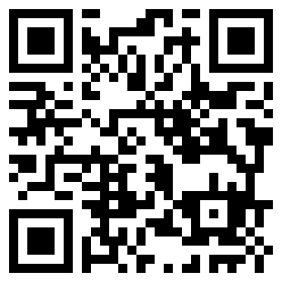 墨武江山手游新版本下载-墨武江山2025官方安卓版下载