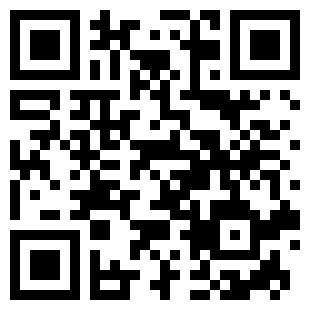 墨武江山手游新版本下载-墨武江山2025官方安卓版下载