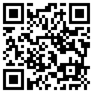 末日精英手游新版本下载-末日精英2025官方安卓版下载