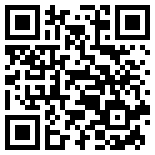 魔天记手游新版本下载-魔天记2025官方安卓版下载