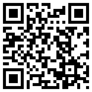 魔力解压神器手游新版本下载-魔力解压神器2025官方安卓版下载