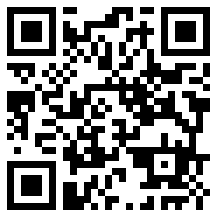 魔卡之耀手游新版本下载-魔卡之耀2025官方安卓版下载