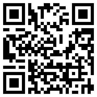 魔法公主礼仪学院手游新版本下载-魔法公主礼仪学院2025官方安卓版下载